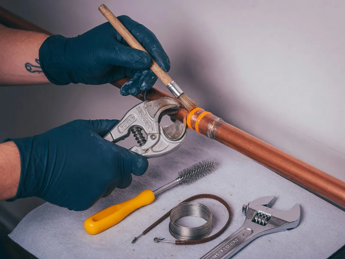 Why choose Sump Pump Repair in Bridgewater Corners, VT